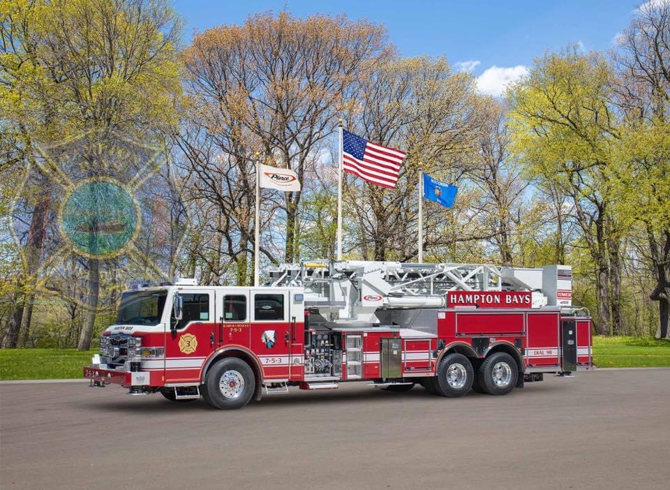 open-house-hampton-bays-fire-department